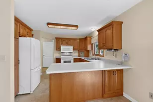 346 Main St N, Chatfield, MN 55923 - Photo 3