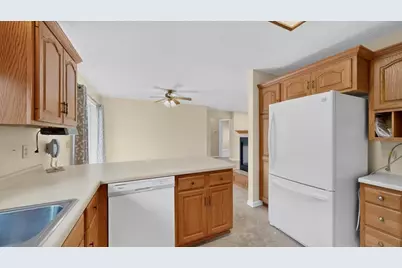 346 Main Street N, Chatfield, MN 55923 - Photo 7
