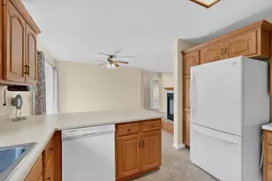 346 Main St N, Chatfield, MN 55923 - Photo 7