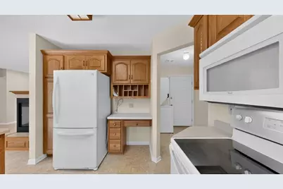 346 Main Street N, Chatfield, MN 55923 - Photo 5