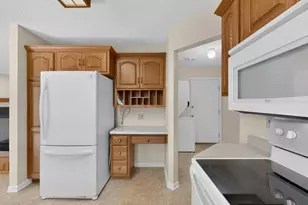 346 Main St N, Chatfield, MN 55923 - Photo 5