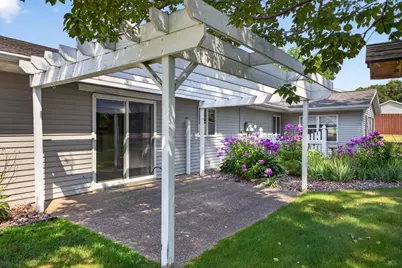 346 Main Street N, Chatfield, MN 55923 - Photo 21
