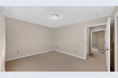 346 Main Street N, Chatfield, MN 55923 - Photo 15
