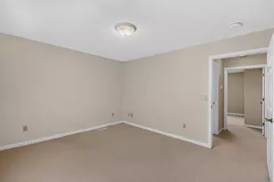 346 Main St N, Chatfield, MN 55923 - Photo 15