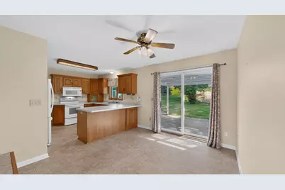346 Main Street N, Chatfield, MN 55923 - Photo 9