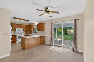346 Main St N, Chatfield, MN 55923 - Photo 9