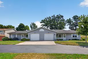 346 Main St N, Chatfield, MN 55923 - Photo 27
