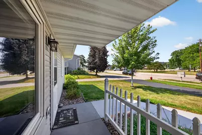 346 Main Street N, Chatfield, MN 55923 - Photo 29