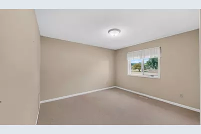 346 Main Street N, Chatfield, MN 55923 - Photo 17