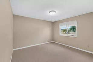 346 Main St N, Chatfield, MN 55923 - Photo 17