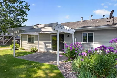 346 Main Street N, Chatfield, MN 55923 - Photo 23