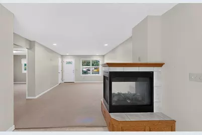 346 Main Street N, Chatfield, MN 55923 - Photo 11