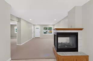 346 Main St N, Chatfield, MN 55923 - Photo 11
