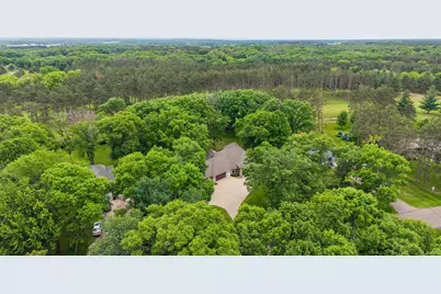 13464 Thomas Drive, Little Falls, MN 56345 - Photo 19