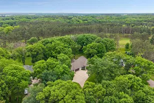 13464 Thomas Dr, Little Falls, MN 56345 - Photo 19