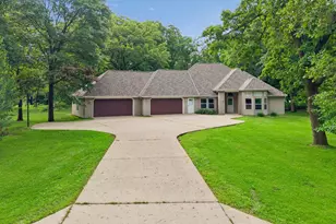 13464 Thomas Dr, Little Falls, MN 56345 - Photo 1