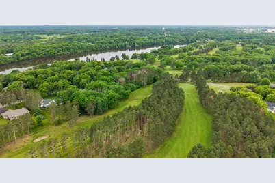 13464 Thomas Drive, Little Falls, MN 56345 - Photo 15