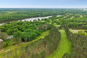 13464 Thomas Dr, Little Falls, MN 56345 - Photo 15