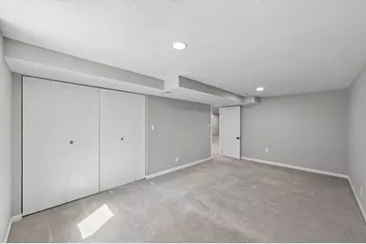 2124 Dixon Drive, Bloomington, MN 55431 - Photo 23