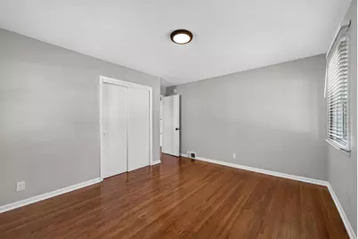 2124 Dixon Drive, Bloomington, MN 55431 - Photo 15