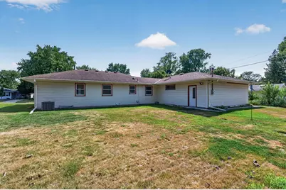 2124 Dixon Drive, Bloomington, MN 55431 - Photo 27
