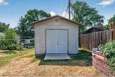 2124 Dixon Drive, Bloomington, MN 55431 - Photo 29