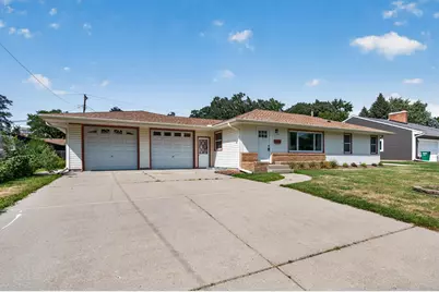 2124 Dixon Drive, Bloomington, MN 55431 - Photo 1