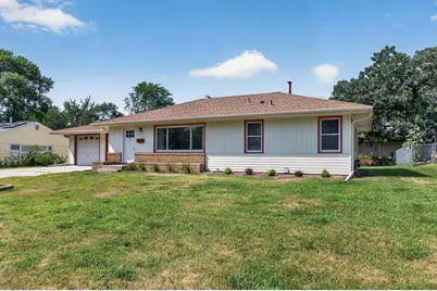 2124 Dixon Drive, Bloomington, MN 55431 - Photo 3