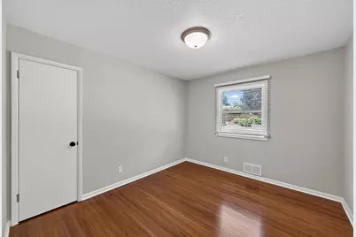 2124 Dixon Drive, Bloomington, MN 55431 - Photo 11