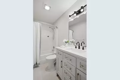 815 Ravoux Circle, Chaska, MN 55318 - Photo 17