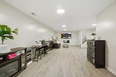 815 Ravoux Circle, Chaska, MN 55318 - Photo 31