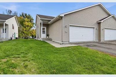 815 Ravoux Circle, Chaska, MN 55318 - Photo 49