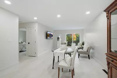 815 Ravoux Circle, Chaska, MN 55318 - Photo 5