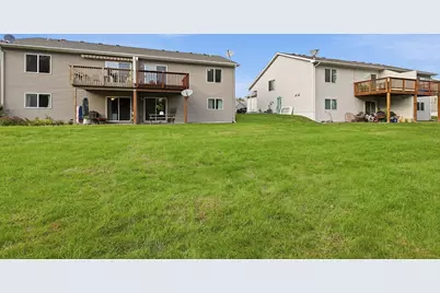 815 Ravoux Circle, Chaska, MN 55318 - Photo 45