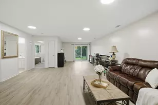 815 Ravoux Cir, Chaska, MN 55318 - Photo 35