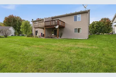 815 Ravoux Circle, Chaska, MN 55318 - Photo 43