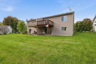 815 Ravoux Cir, Chaska, MN 55318 - Photo 43