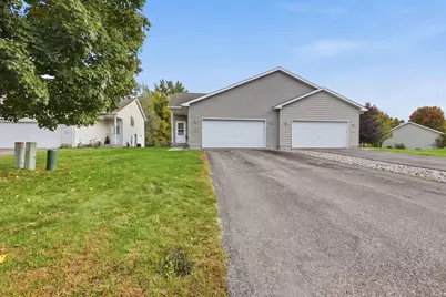 815 Ravoux Circle, Chaska, MN 55318 - Photo 47