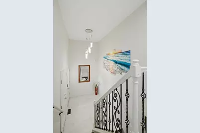 815 Ravoux Circle, Chaska, MN 55318 - Photo 3