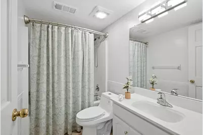 815 Ravoux Circle, Chaska, MN 55318 - Photo 27
