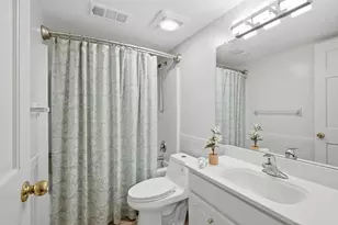 815 Ravoux Cir, Chaska, MN 55318 - Photo 27