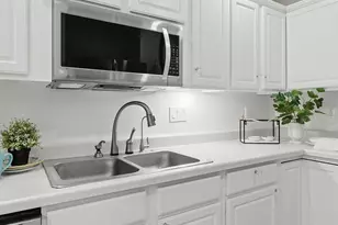 815 Ravoux Cir, Chaska, MN 55318 - Photo 13