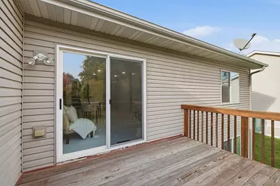 815 Ravoux Circle, Chaska, MN 55318 - Photo 19