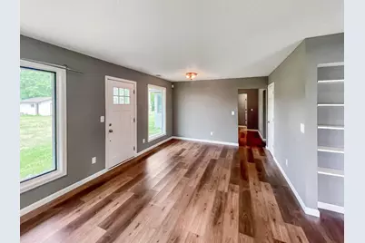 830 W 4th Street, Rush City, MN 55069 - Photo 9