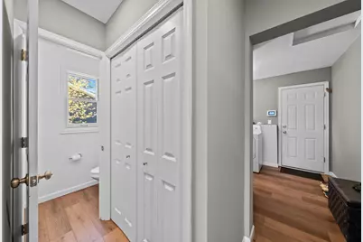 830 W 4th Street, Rush City, MN 55069 - Photo 11
