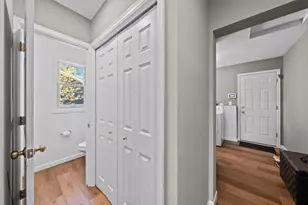830 W 4th St, Rush City, MN 55069 - Photo 11