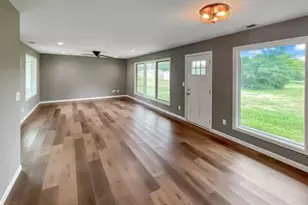 830 W 4th St, Rush City, MN 55069 - Photo 5