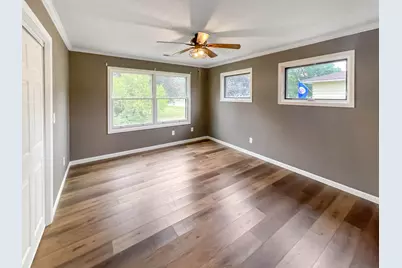 830 W 4th Street, Rush City, MN 55069 - Photo 11