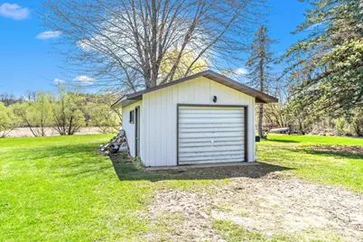 830 W 4th Street, Rush City, MN 55069 - Photo 19