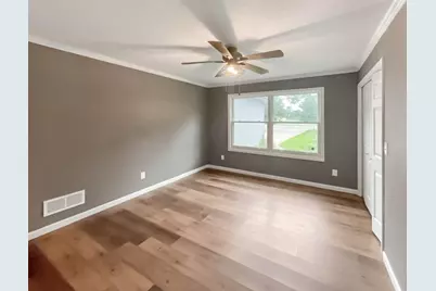 830 W 4th Street, Rush City, MN 55069 - Photo 13